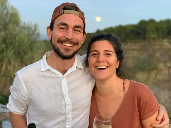 908d024d e874 4f81 afc5 45db268ab6b9